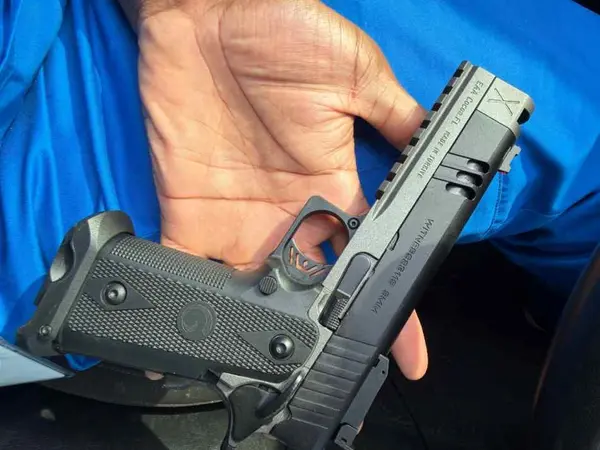 Match x 2011 (atlas , staccato , prodigy)