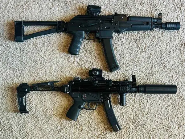 AKV-9