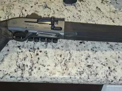 Beretta a300 ultima patrol BNIB