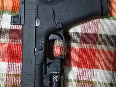 43x