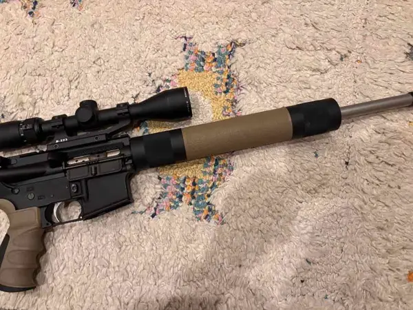 6.8 SPC