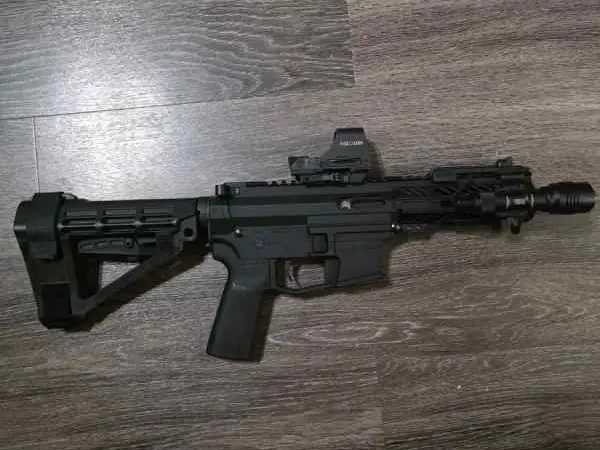 Angstadt UDP 9