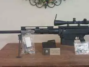 50 bmg