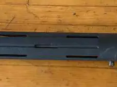 DTECH/olympic arms 25WSSM upper