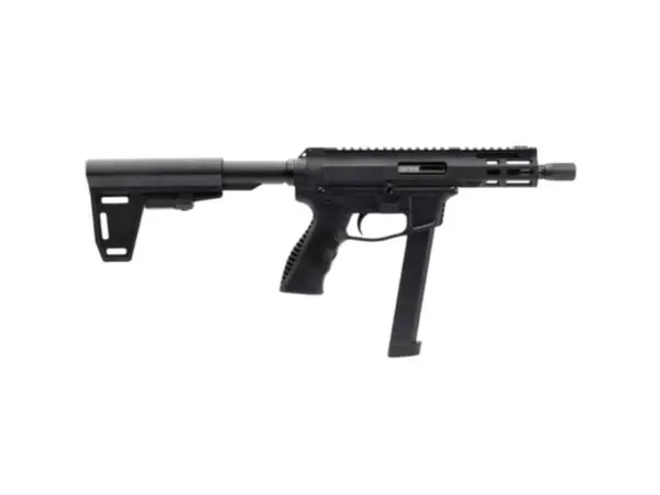 AR9
