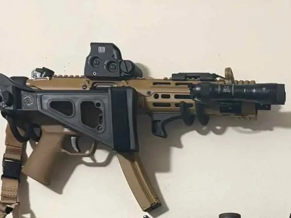 Hk sp5