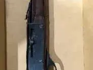 Remington nylon 66