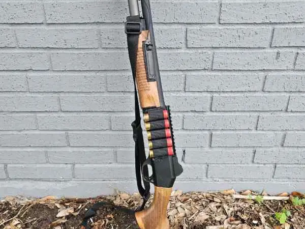 MAC 1014