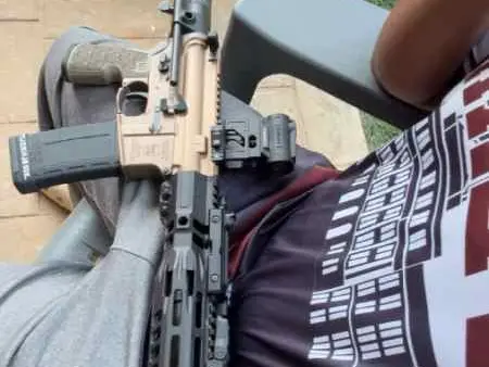 300 Blk