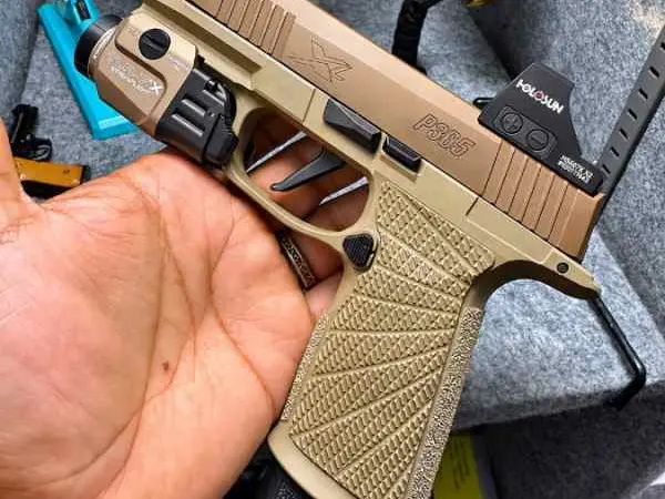 P365xl