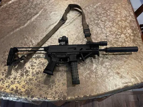 Stribog sp9a1