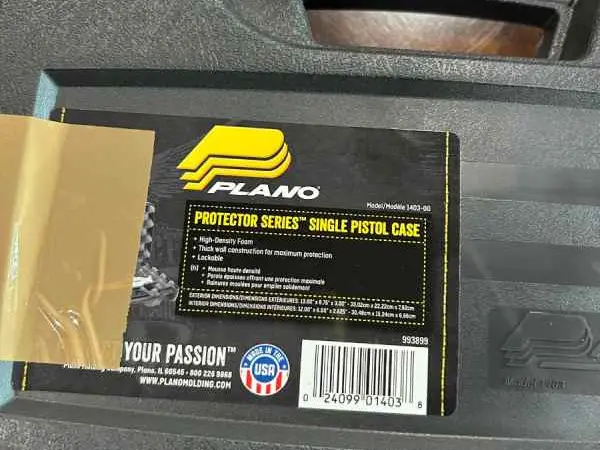 S&W M&P 22WMR