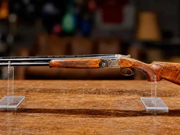 Beretta 682 Gold Sporting 12g