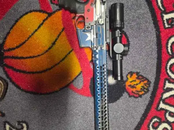 .300 blackout