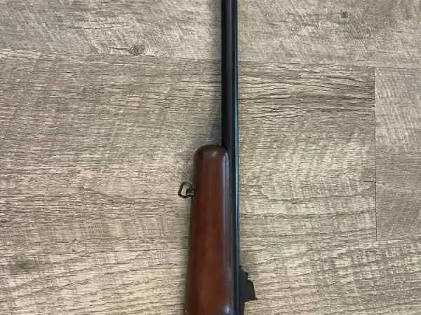 TAURUS CIRCUIT JUDGE 45LC/410GA - New, Never fired