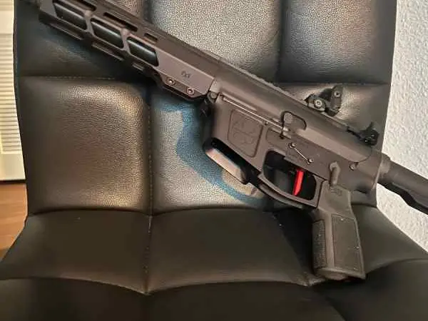 Ar45