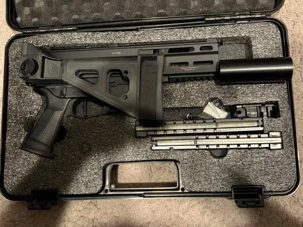 Stribog sp9a1