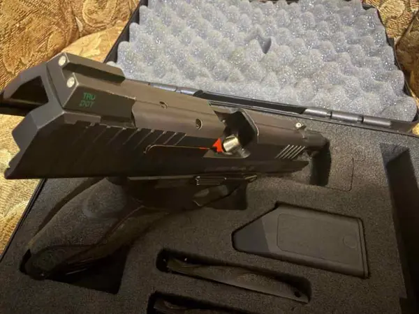 hk p30