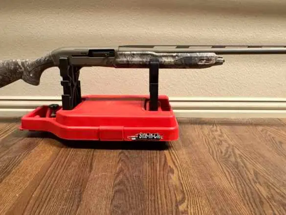 Winchester SX4 for sale