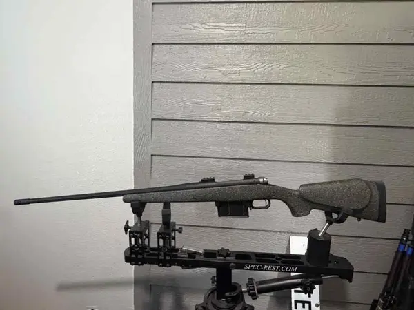 MCMILLAN 300 WIN MAG