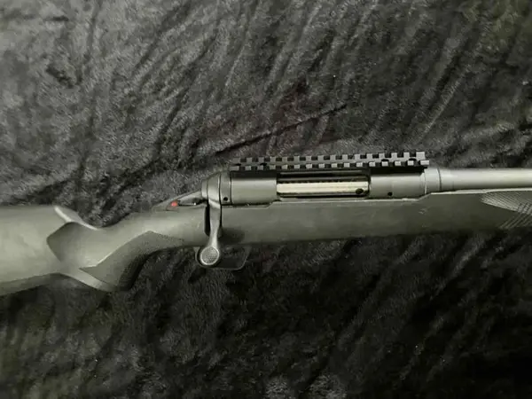 SAVAGE 110 Hunter 243 Win NEW