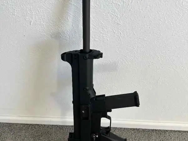 Hk usc 45 acp
