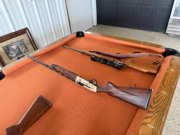 New beretta A400 Xplor 28 gauge