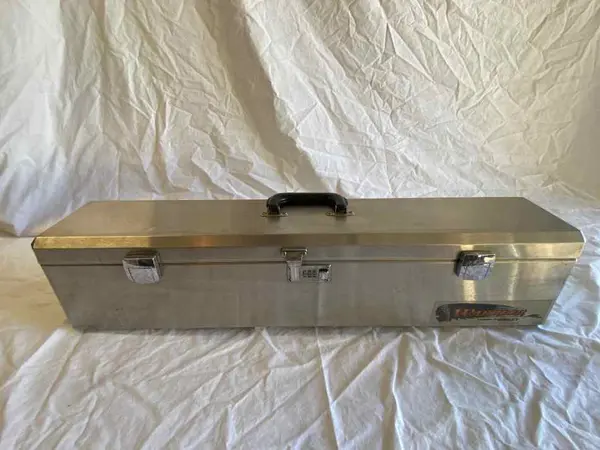 2 30” Krieghoff Model 32 Skeet w 20 28 410 tubes