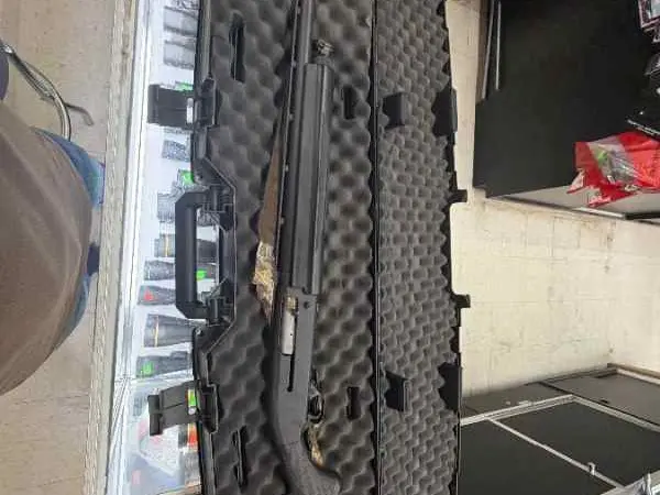 Browning Gold 10 Ga 28”