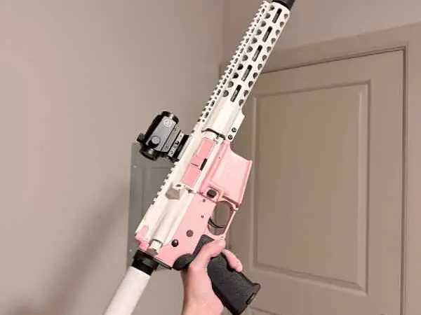 300 blackout