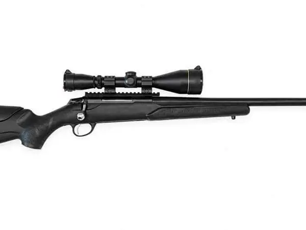 Tikka T-3 22-250 for sale in Dallas Texas