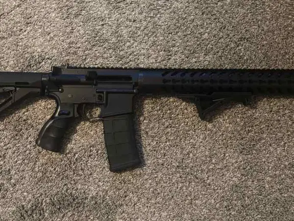 300 Blackout
