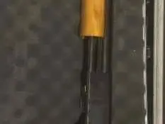 Coast-to-Coast Stores Model 367H is a 12-gauge pum