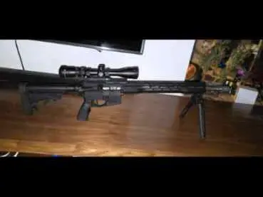 Ar15
