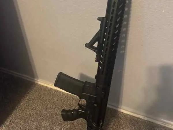 300 Blackout