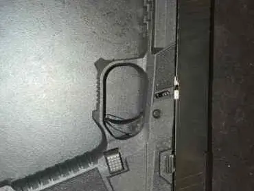 Glock 48