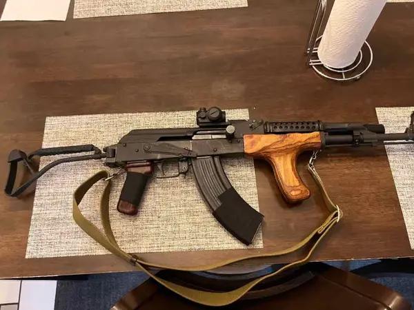 WTS wasr 10/63 with extras