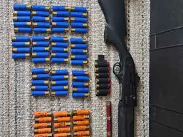 Beretta A300 Ultima