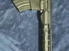224 valkyrie fs/ft