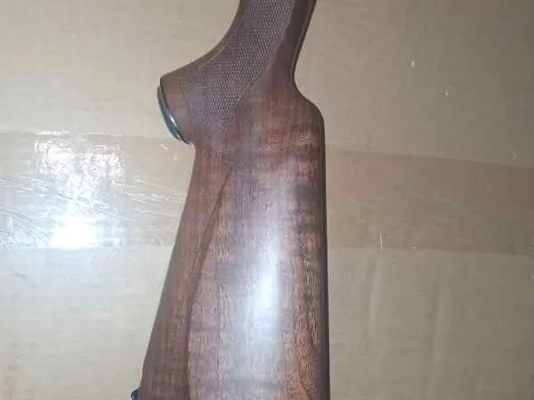 Winchester SUPERGRADE