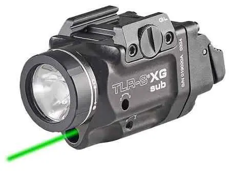 Looking to buy laser, lights for pistols