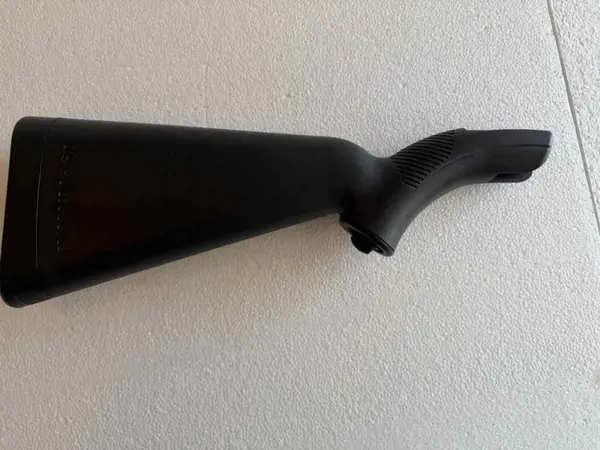 Henry US Survival AR-7 Takedown .22 LR Rifle