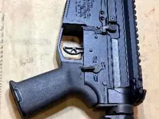 AR9