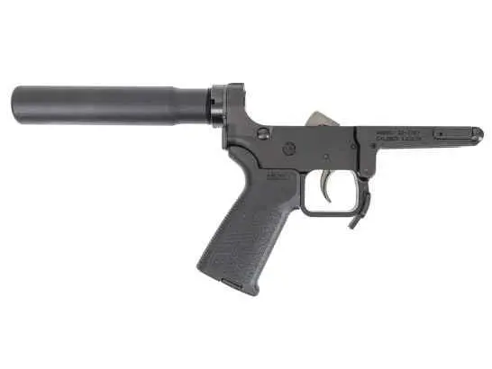 Looking for ks 47 lower