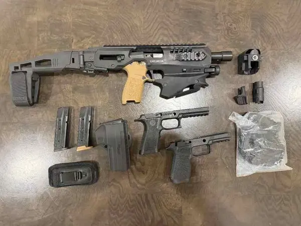 FS/FT P320