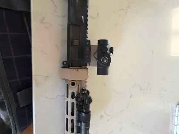 300 BLK UPPER