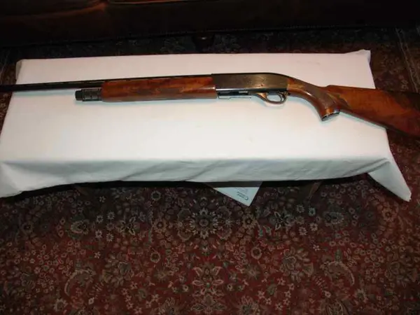 Remington 1100 LW .410