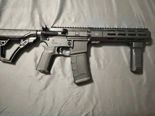 300 BO WTT