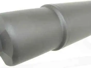 Sig Sauer SRD556 Monocore Stainless 5.56mm