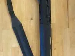 Stoeger M3500
